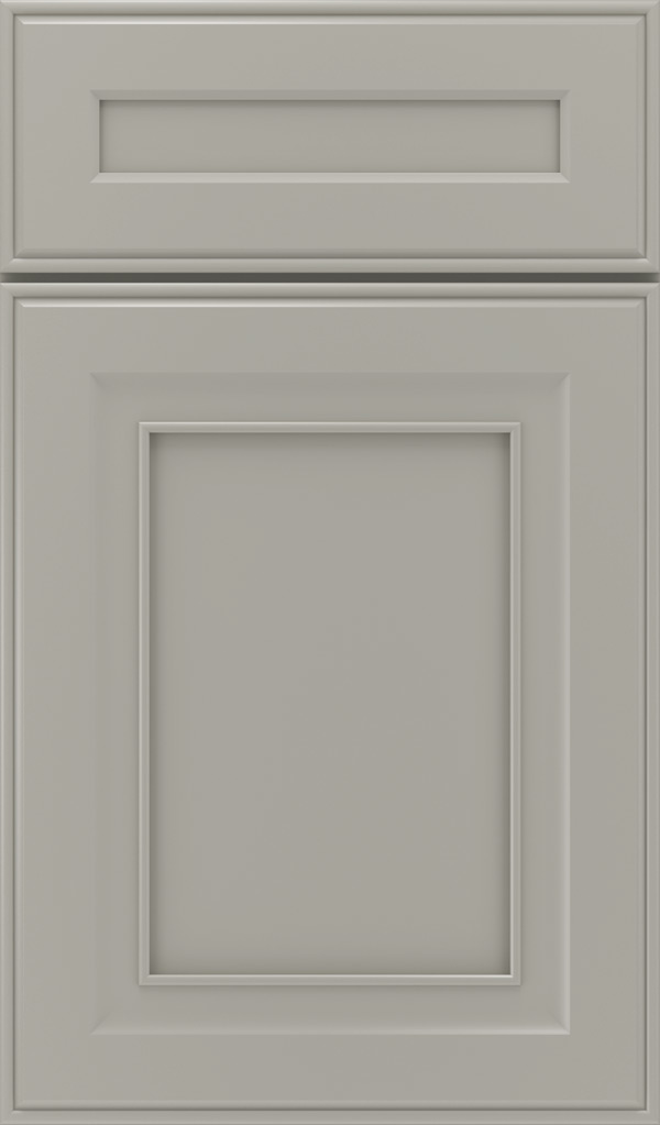 leyden_5pc_maple_flat_panel_cabinet_door_stamped_concrete