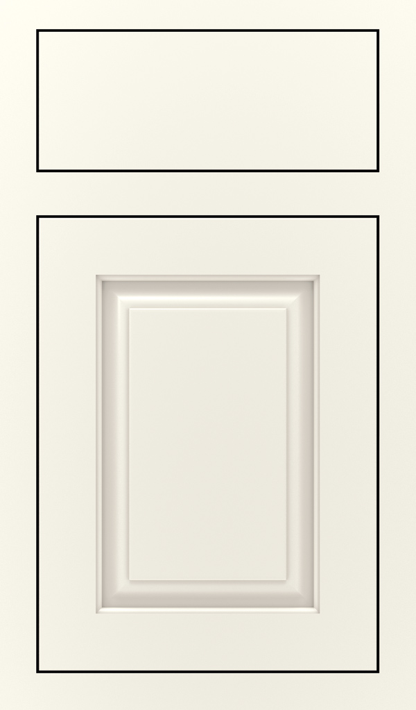 plaza_maple_inset_cabinet_door_extra_white