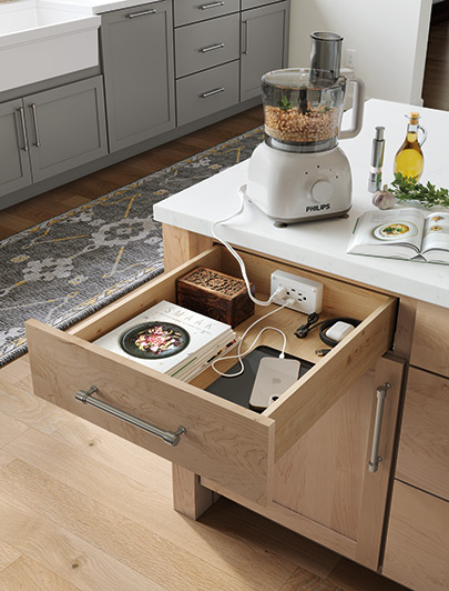 BaseChargingDrawerHarmMPLGrsPNTLrkS