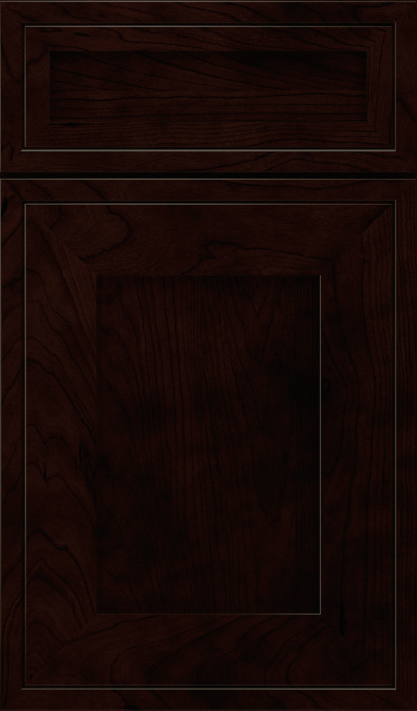 airedale_5pc_cherry_shaker_style_cabinet_door_sumatra