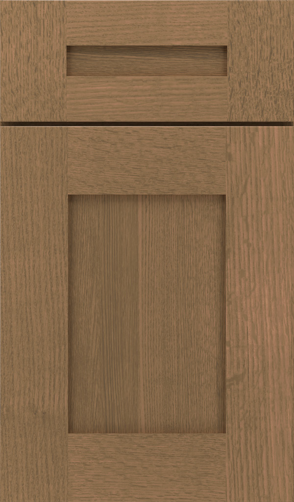 artisan_5pc_quartersawn_oak_shaker_cabinet_door_gunny
