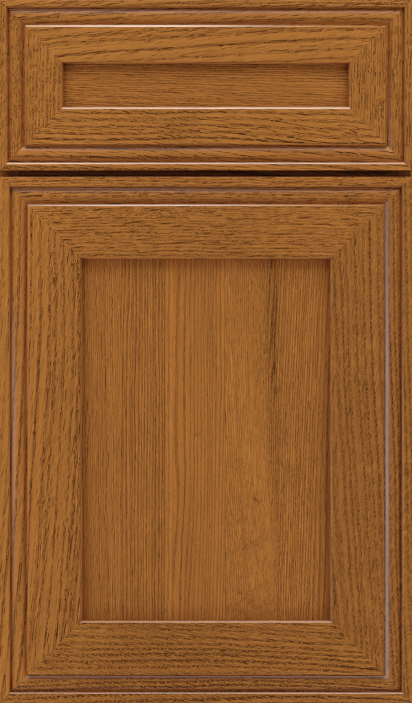 daladier_5pc_quartersawn_oak_recessed_panel_cabinet_door_pheasant