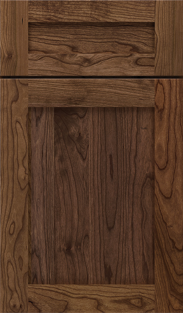 harmony_5pc_cherry_shaker_cabinet_door_mink