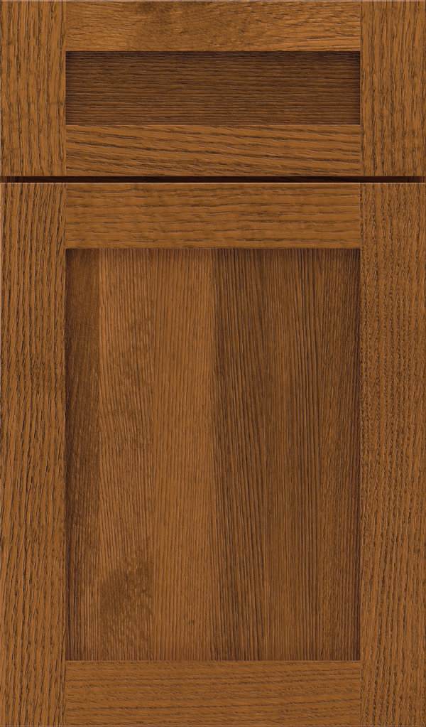 harmony_5pc_quartersawn_oak_shaker_cabinet_door_suede