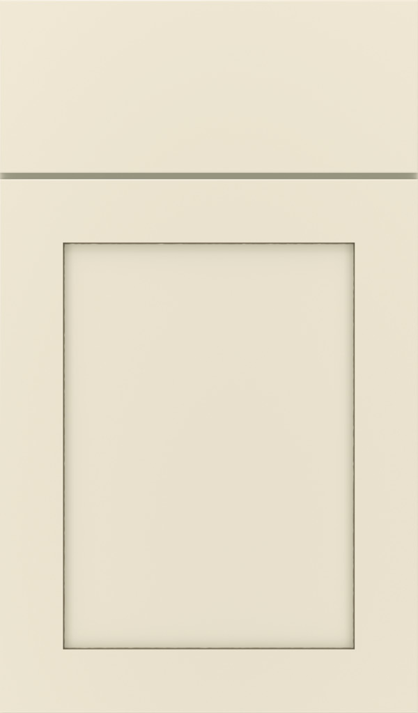 harmony_maple_shaker_cabinet_door_chantille_twilight