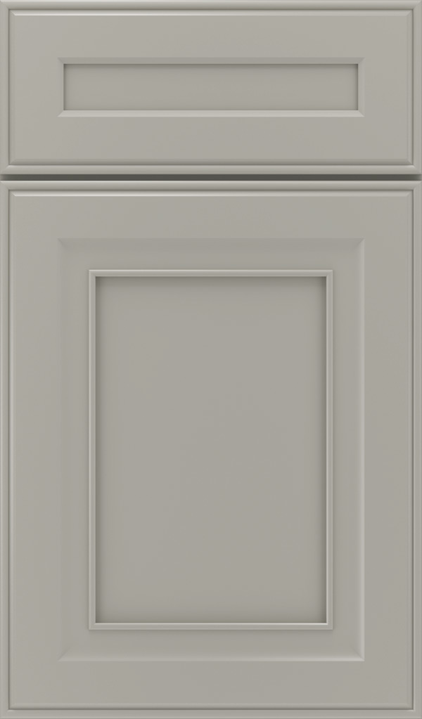 leyden_5pc_maple_flat_panel_cabinet_door_stamped_concrete