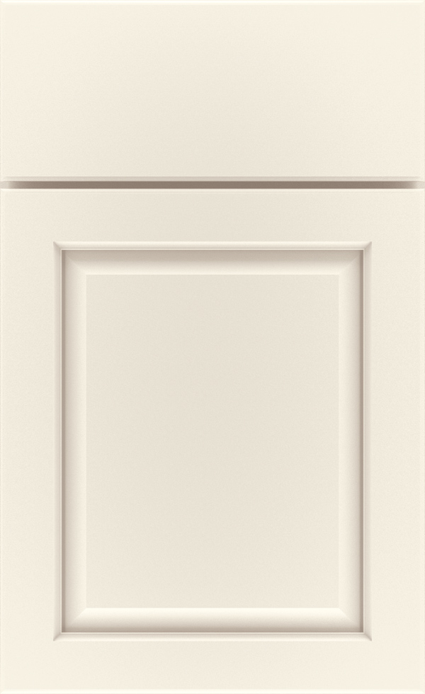 RefFarrelMCocG8