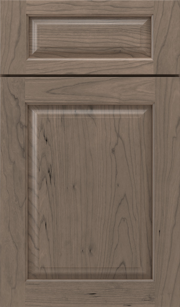 plaza_5pc_cherry_raised_panel_cabinet_door_cliff