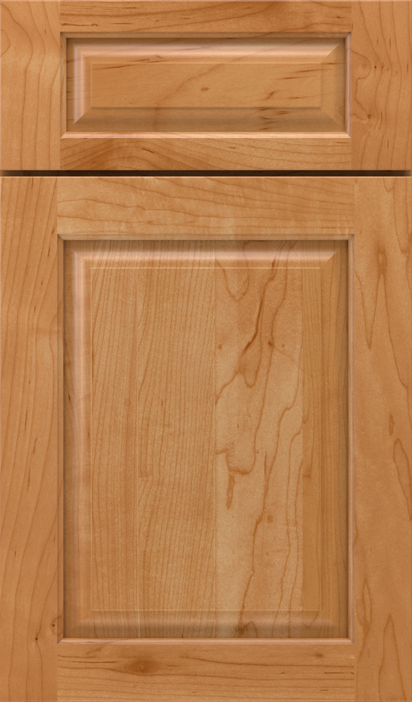 plaza_5pc_maple_raised_panel_cabinet_door_wheatfield