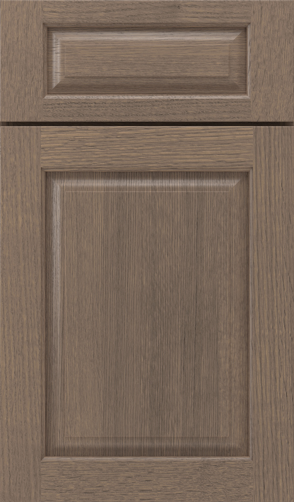 plaza_5pc_quartersawn_oak_raised_panel_cabinet_door_cliff