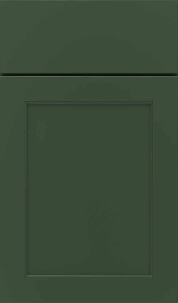 PrescMFxhGrS12G8
