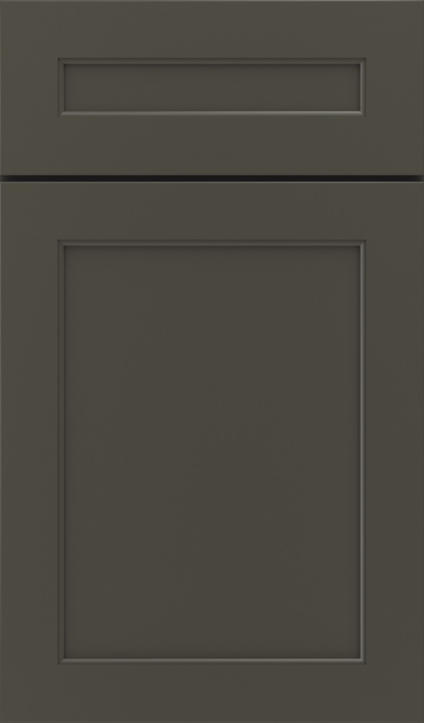 prescott_5pc_maple_flat_panel_cabinet_door_urbane