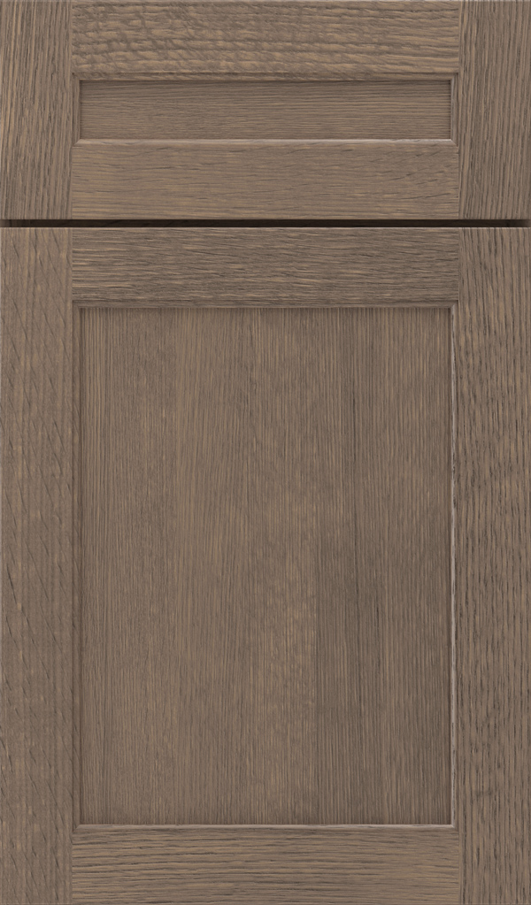 prescott_5pc_quartersawn_oak_flat_panel_cabinet_door_cliff