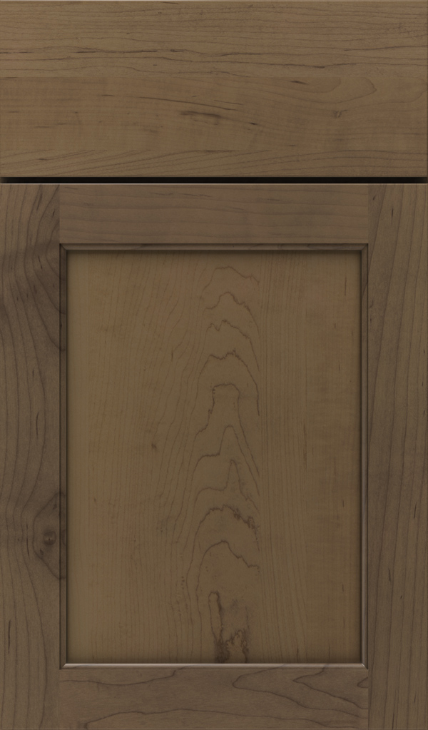 prescott_maple_flat_panel_cabinet_door_kindling