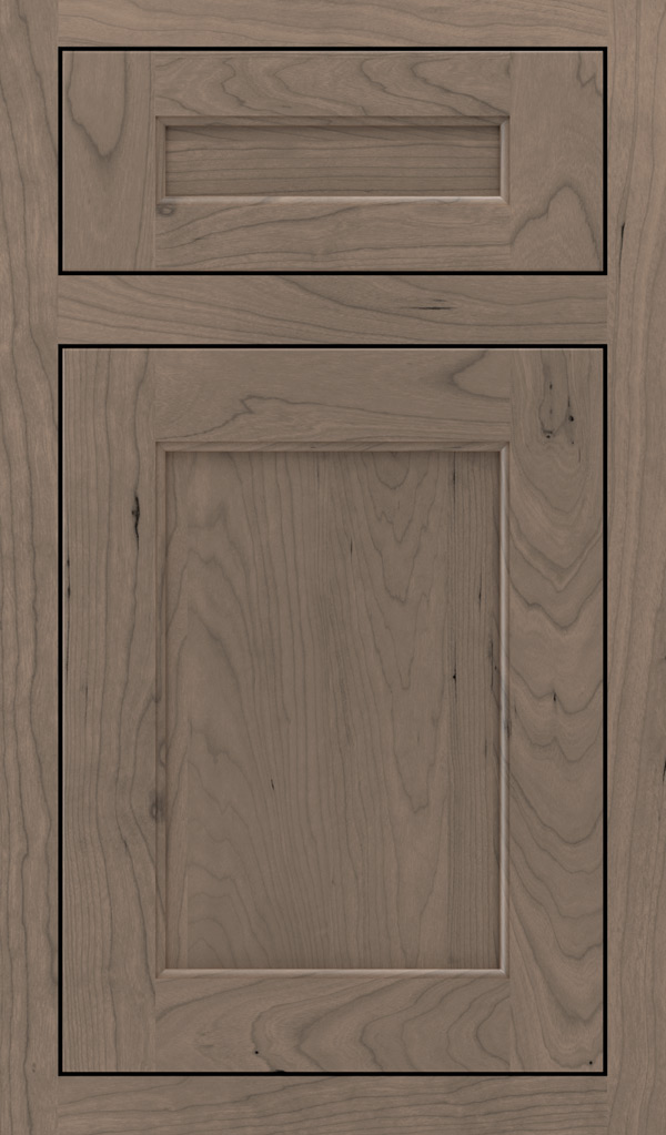 prescott_5pc_cherry_inset_cabinet_door_cliff