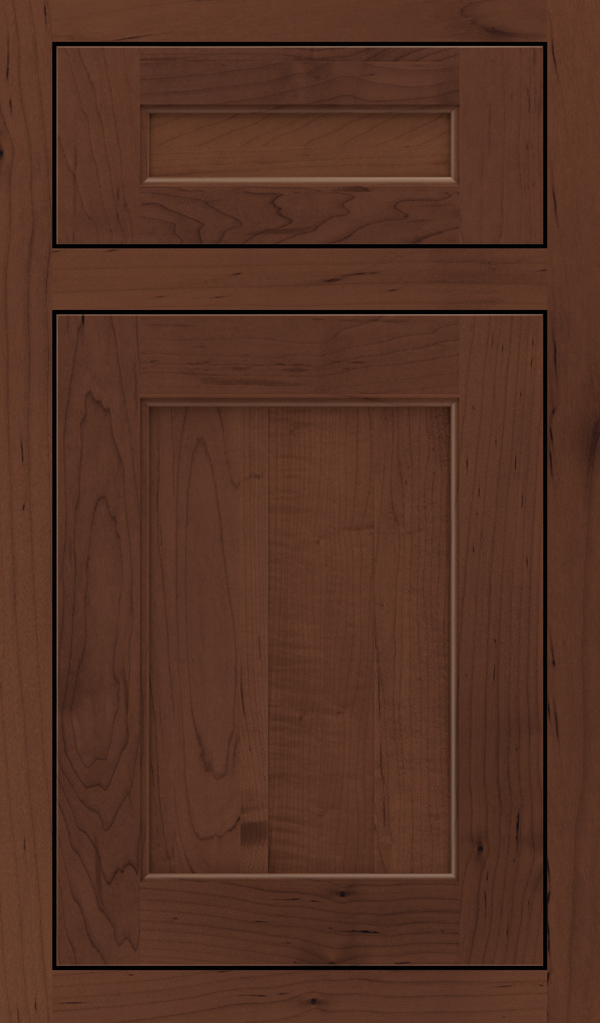 prescott_5pc_maple_inset_cabinet_door_sepia