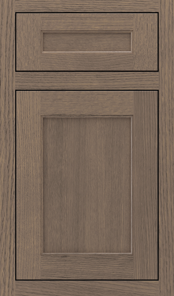 prescott_5pc_quartersawn_oak_inset_cabinet_door_cliff