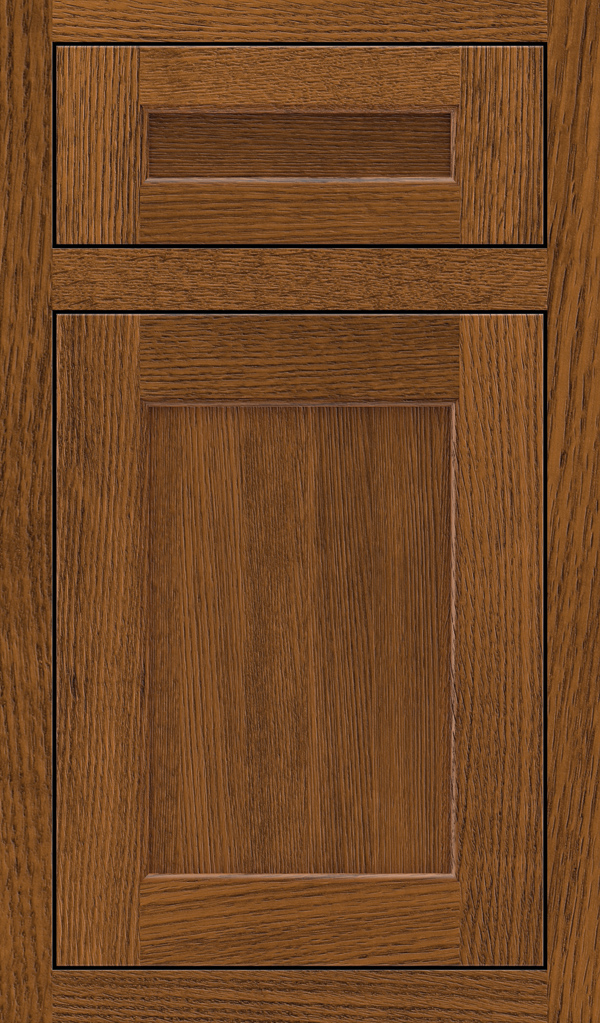 prescott_5pc_quartersawn_oak_inset_cabinet_door_suede