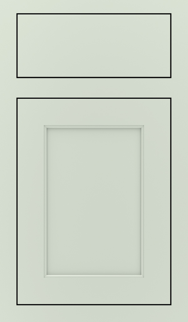 prescott_maple_inset_cabinet_door_sea_salt