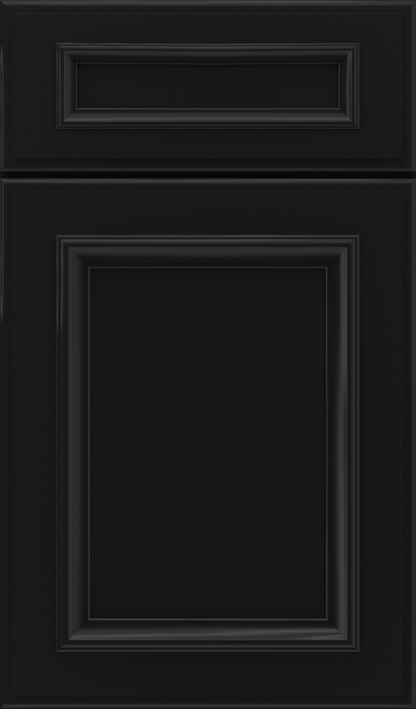yardley_5pc_maple_raised_panel_cabinet_door_jet