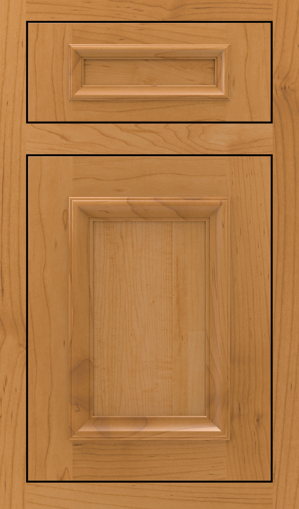 yardley_5pc_maple_inset_cabinet_door_pheasant
