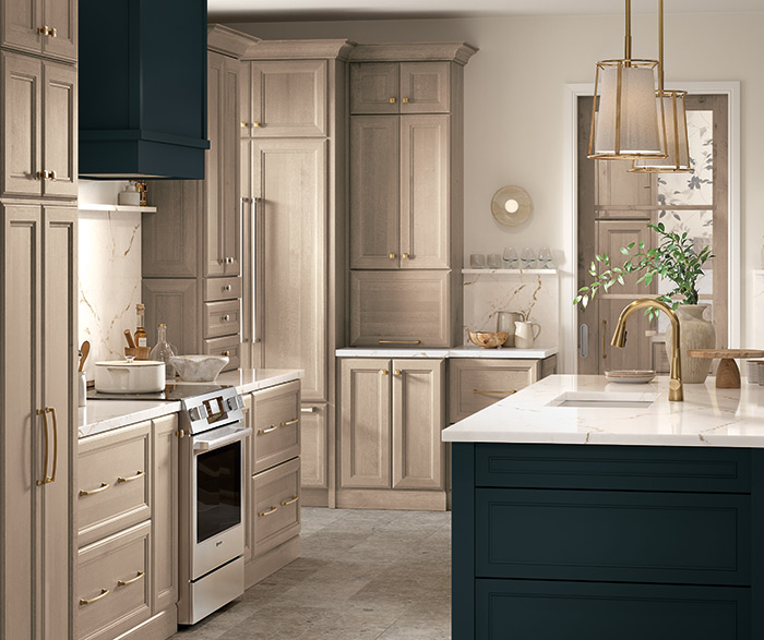 KanoQWOAmsSabiPNTGenK2