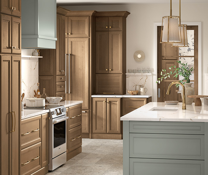 KanoQWOCrpSabiPNTTriK2