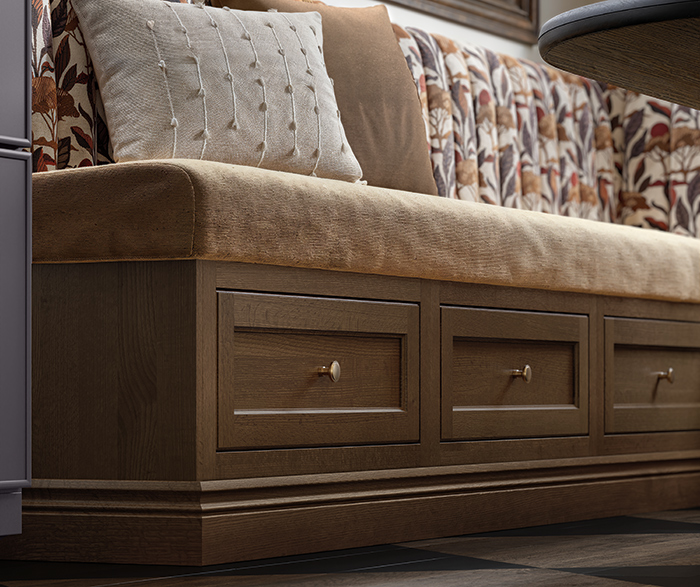 Plano-QuartersawnWhiteOak-Kindling-Banquette-700x578