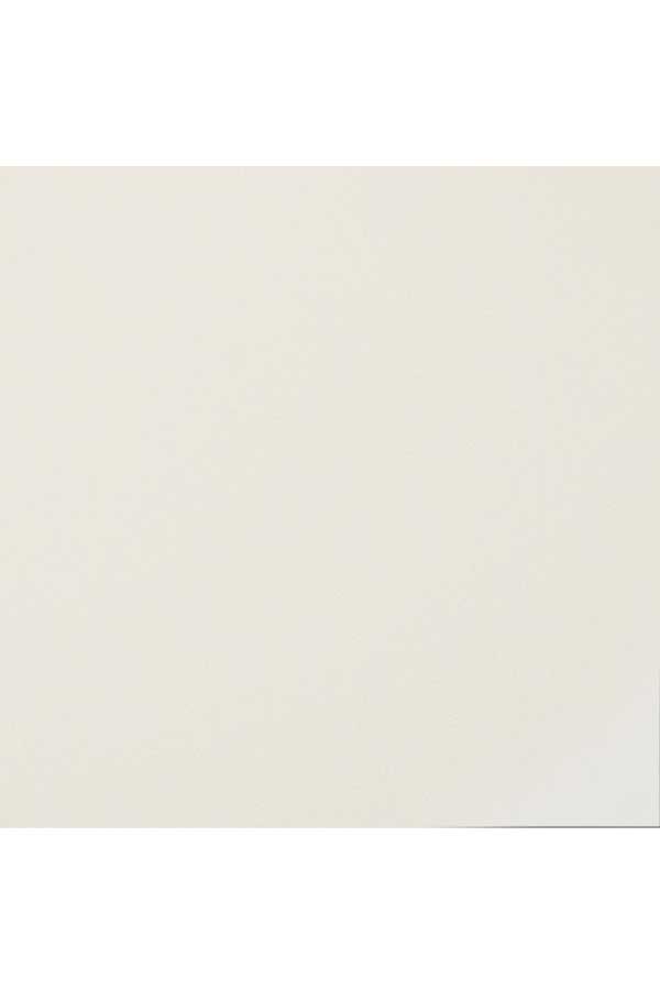 BPG_CreamGloss_w