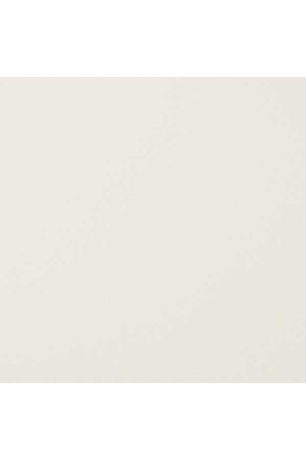 BPG_CreamMatte_w