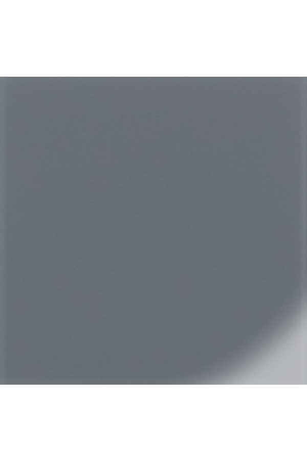 BPG_SlateGloss