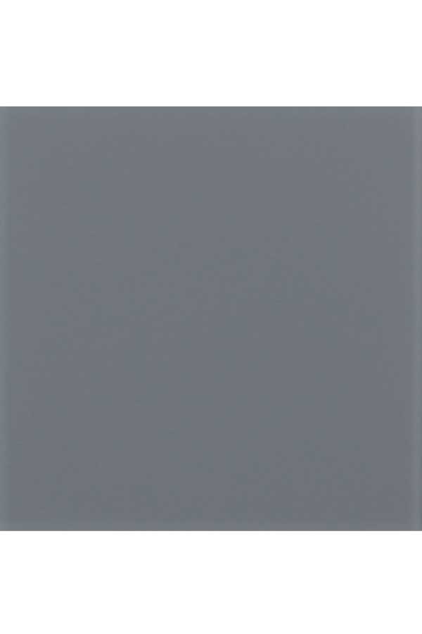 BPG_SlateMatte