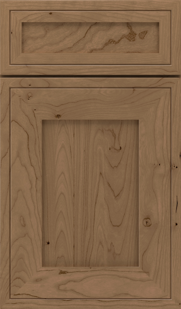 airedale_5pc_cherry_shaker_style_cabinet_door_gunny