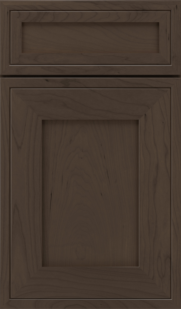 airedale_5pc_cherry_shaker_style_cabinet_door_shadow