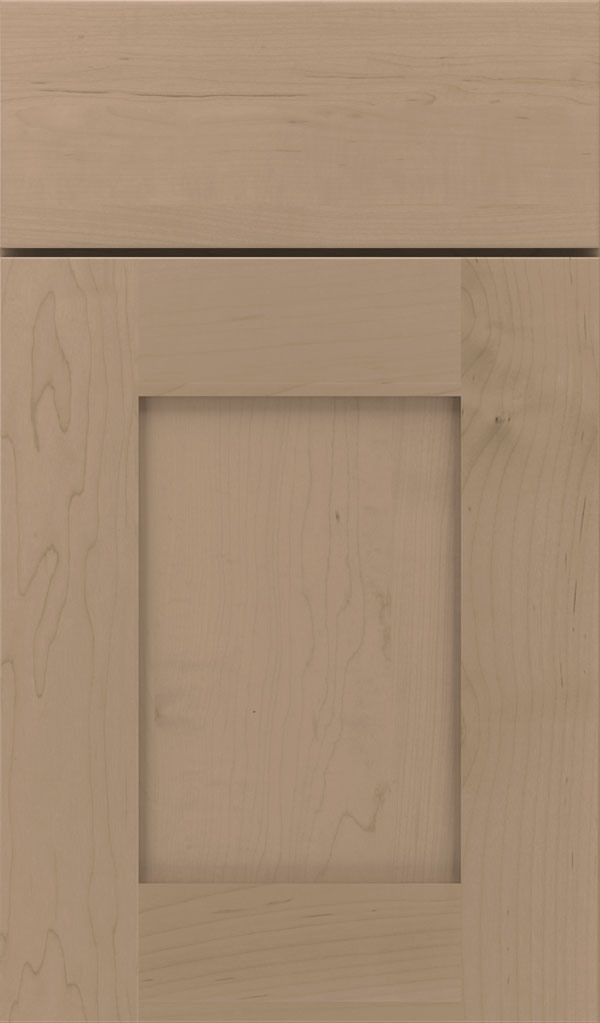 artisan_maple_shaker_cabinet_door_fog