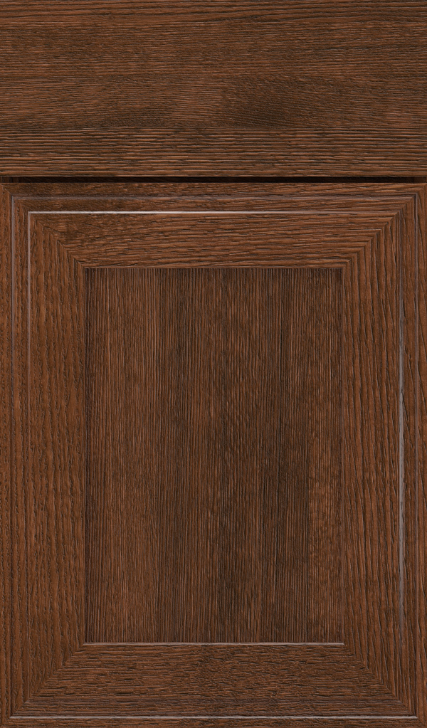 daladier_quartersawn_oak_recessed_panel_cabinet_door_sepia