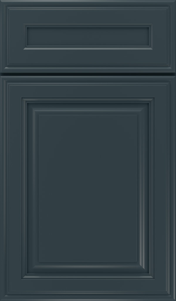 galleria_5pc_maple_raised_panel_cabinet_door_mount_etna