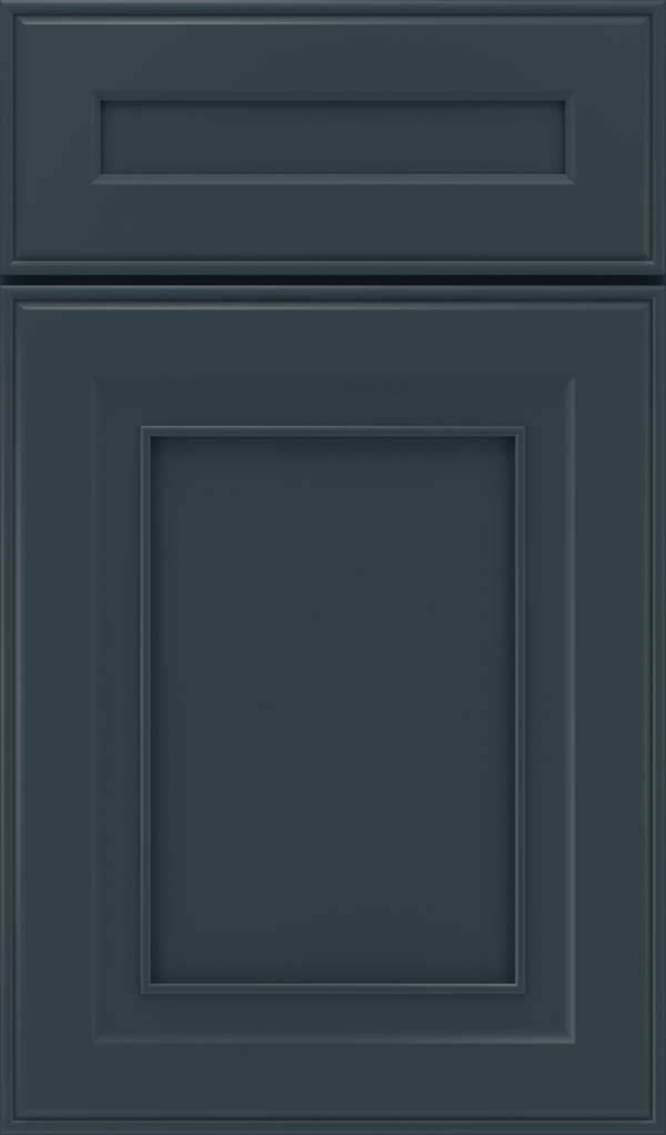 leyden_5pc_maple_flat_panel_cabinet_door_mount_etna