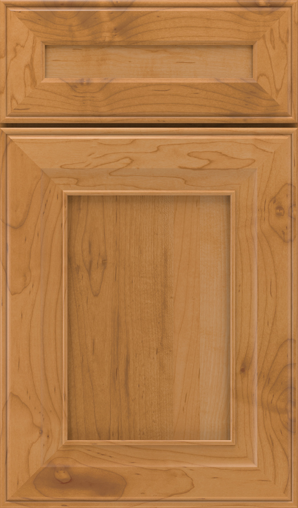 leyden_5pc_maple_flat_panel_cabinet_door_pheasant