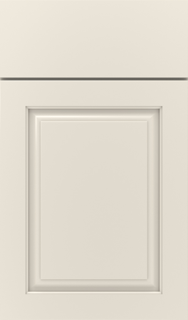 plaza_maple_raised_panel_cabinet_door_agreeable_gray