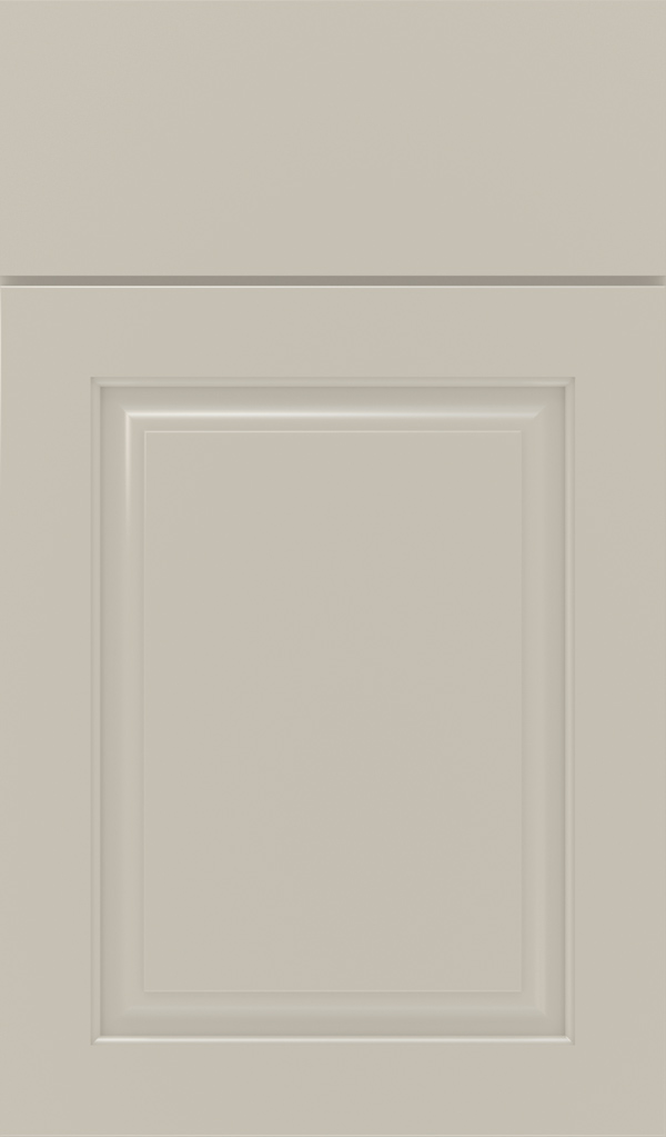 plaza_maple_raised_panel_cabinet_door_mindful_gray