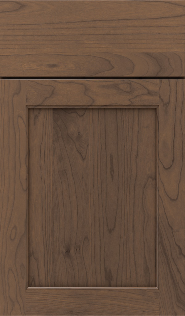 prescott_cherry_flat_panel_cabinet_door_kindling