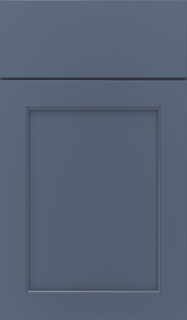 prescott_maple_flat_panel_cabinet_door_distance