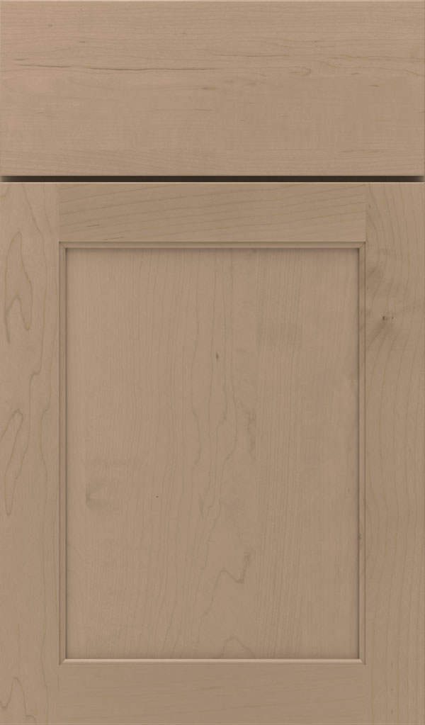 prescott_maple_flat_panel_cabinet_door_fog