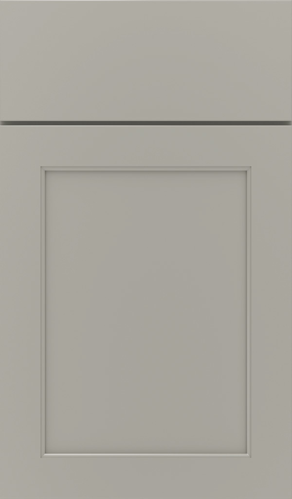 prescott_maple_flat_panel_cabinet_door_stamped_concrete