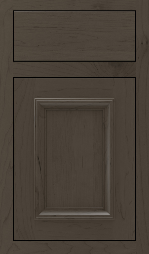 yardley_maple_inset_cabinet_door_shadow
