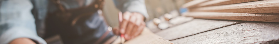 AdobeStock_268204723