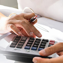 BudgetCalculator_DEC