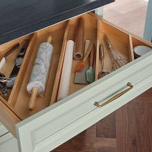 CutleryDividerRusselPTTriS