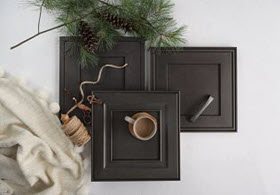 DECAiredaWNIrSDaladeMPIrSLeydenCHIrSFlatLayL3